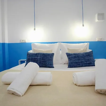 Arroka Appartement San Sebastian