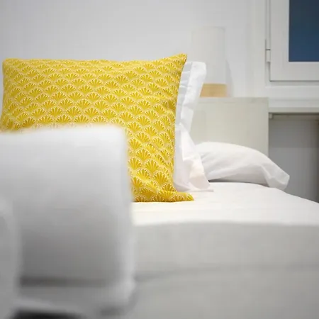 Arroka Appartement San Sebastian